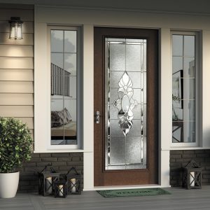 Waudena Entrance Systems image 108