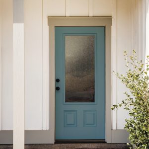 Waudena Entrance Systems image 181