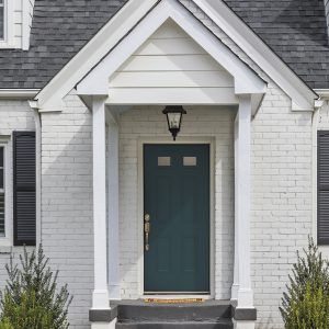 Waudena Entrance Systems image 151