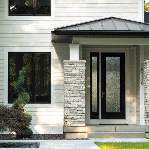 Waudena Entrance Systems image 116