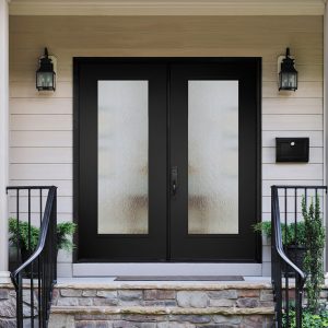 Waudena Entrance Systems image 68
