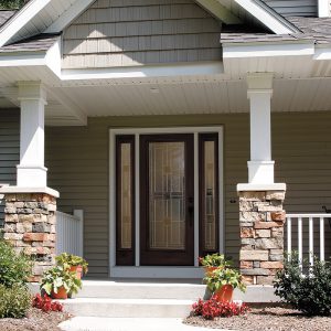 Waudena Entrance Systems image 127