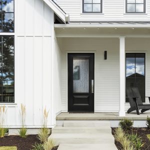 Waudena Entrance Systems image 212