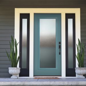 Waudena Entrance Systems image 20