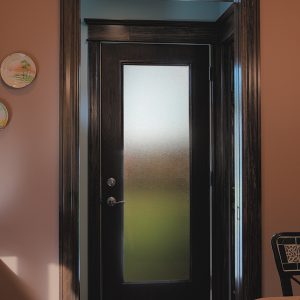 Waudena Entrance Systems image 12