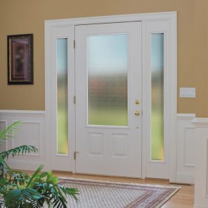 Waudena Entrance Systems image 78
