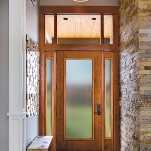 Waudena Entrance Systems image 90