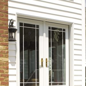 Waudena Entrance Systems image 72