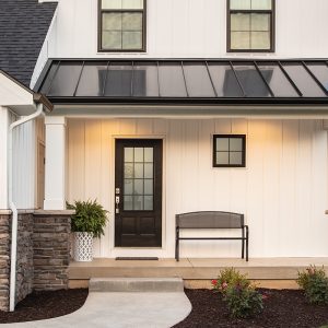 Waudena Entrance Systems image 73