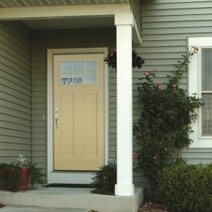 Waudena Entrance Systems image 15