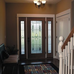 Waudena Entrance Systems image 125