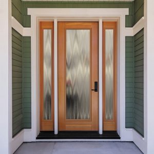 Waudena Entrance Systems image 165