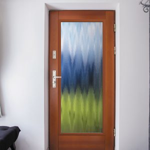 Waudena Entrance Systems image 45