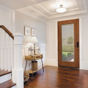 Waudena Entrance Systems image 119