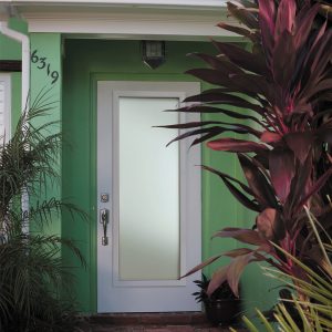 Waudena Entrance Systems image 22