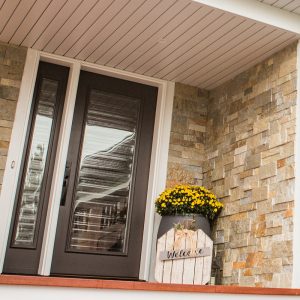 Waudena Entrance Systems image 41