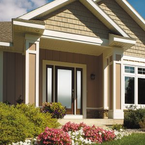 Waudena Entrance Systems image 189