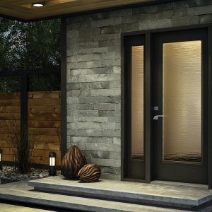 Waudena Entrance Systems image 157