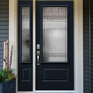 Waudena Entrance Systems image 182