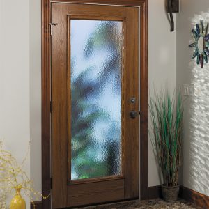 Waudena Entrance Systems image 35