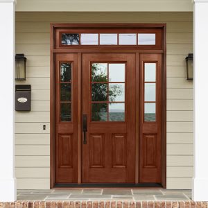Waudena Entrance Systems image 140