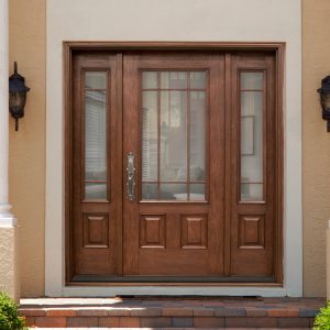 Waudena Entrance Systems image 54