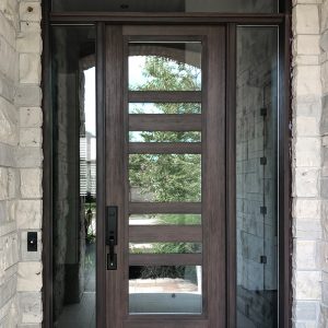 Waudena Entrance Systems image 6