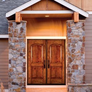 Waudena Entrance Systems image 138
