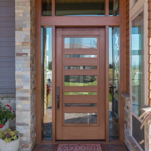 Waudena Entrance Systems image 122