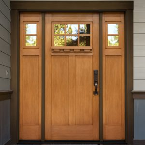 Waudena Entrance Systems image 147