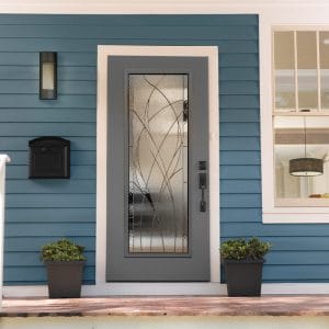 Waudena Entrance Systems image 120