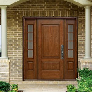 Waudena Entrance Systems image 76