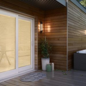 Waudena Entrance Systems image 110
