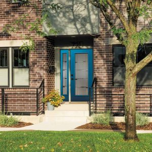 Waudena Entrance Systems image 48