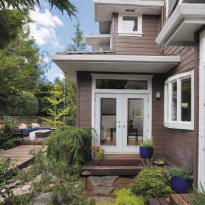 Waudena Entrance Systems image 32