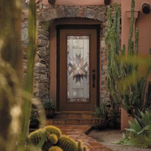 Waudena Entrance Systems image 39