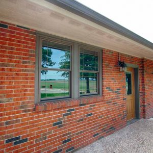Waudena Entrance Systems image 137