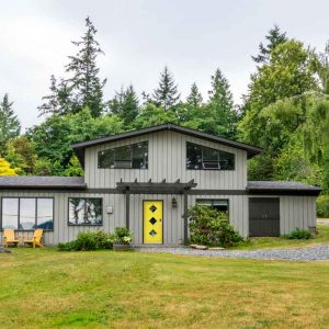 Waudena Entrance Systems image 109