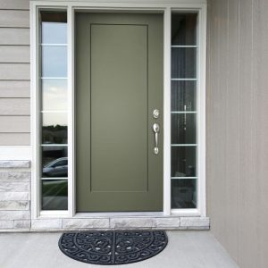 Waudena Entrance Systems image 77