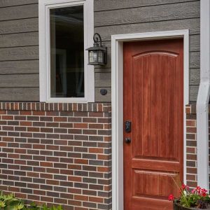 Waudena Entrance Systems image 19