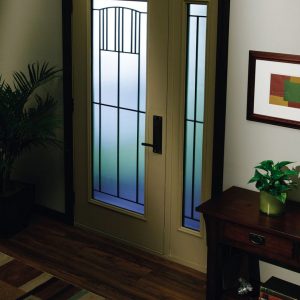 Waudena Entrance Systems image 117