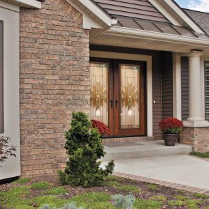 Waudena Entrance Systems image 53