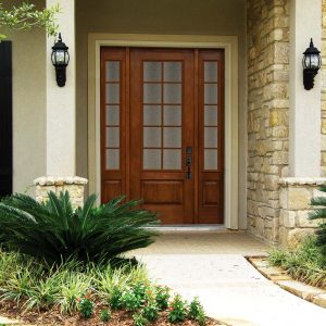 Waudena Entrance Systems image 158