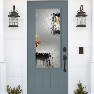 Waudena Entrance Systems image 115