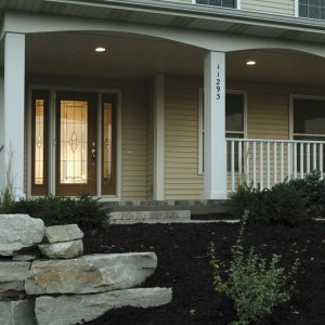 Waudena Entrance Systems image 128