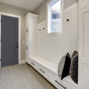 Waudena Entrance Systems image 124