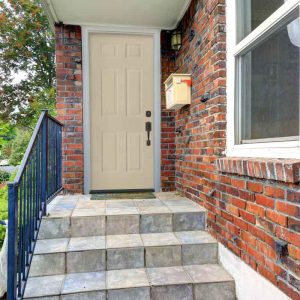 Waudena Entrance Systems image 144