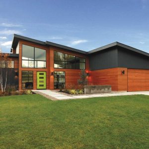 Waudena Entrance Systems image 69