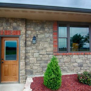 Waudena Entrance Systems image 161