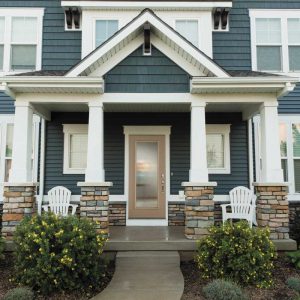Waudena Entrance Systems image 18